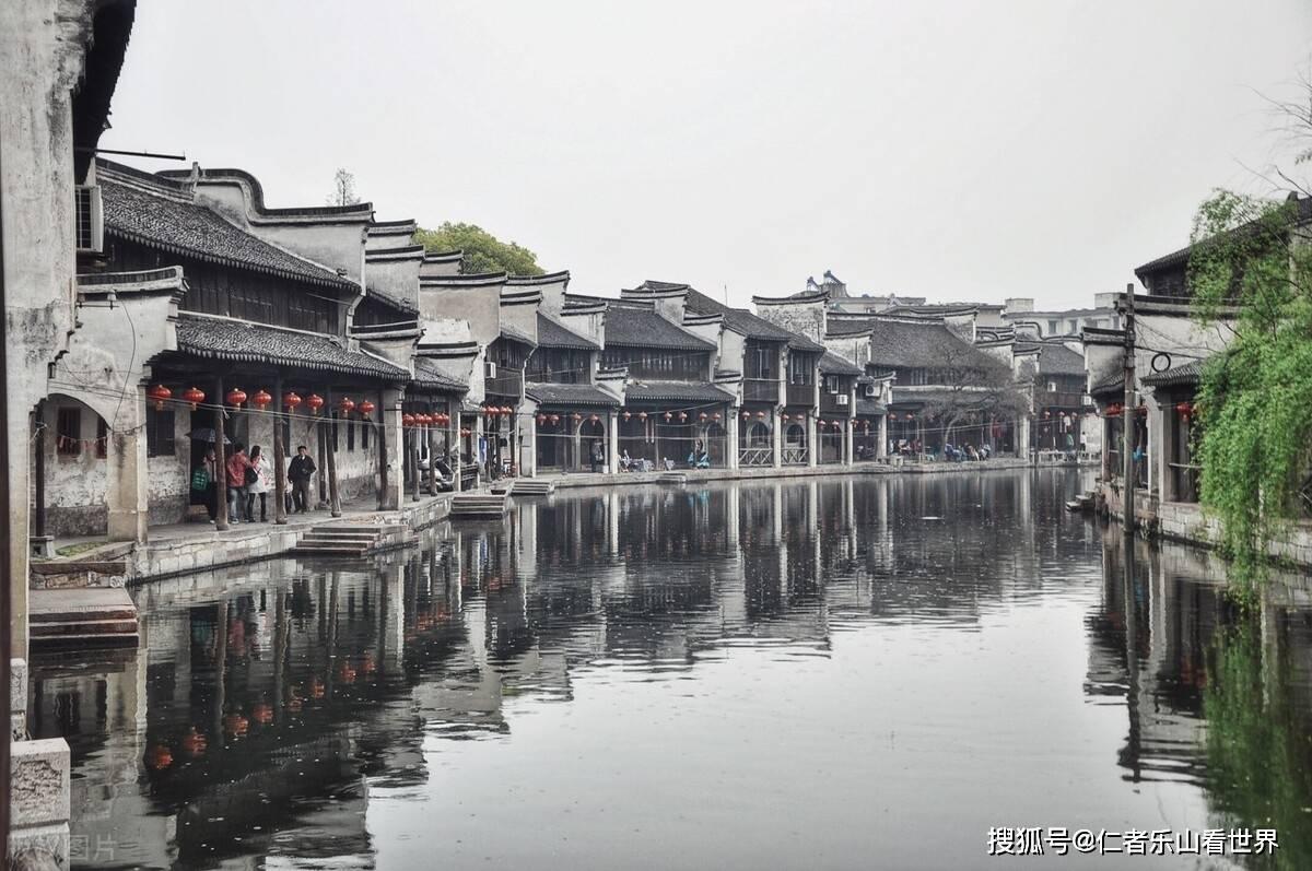学习问答社区-王牌战争国际服在哪下,解答你所有疑问